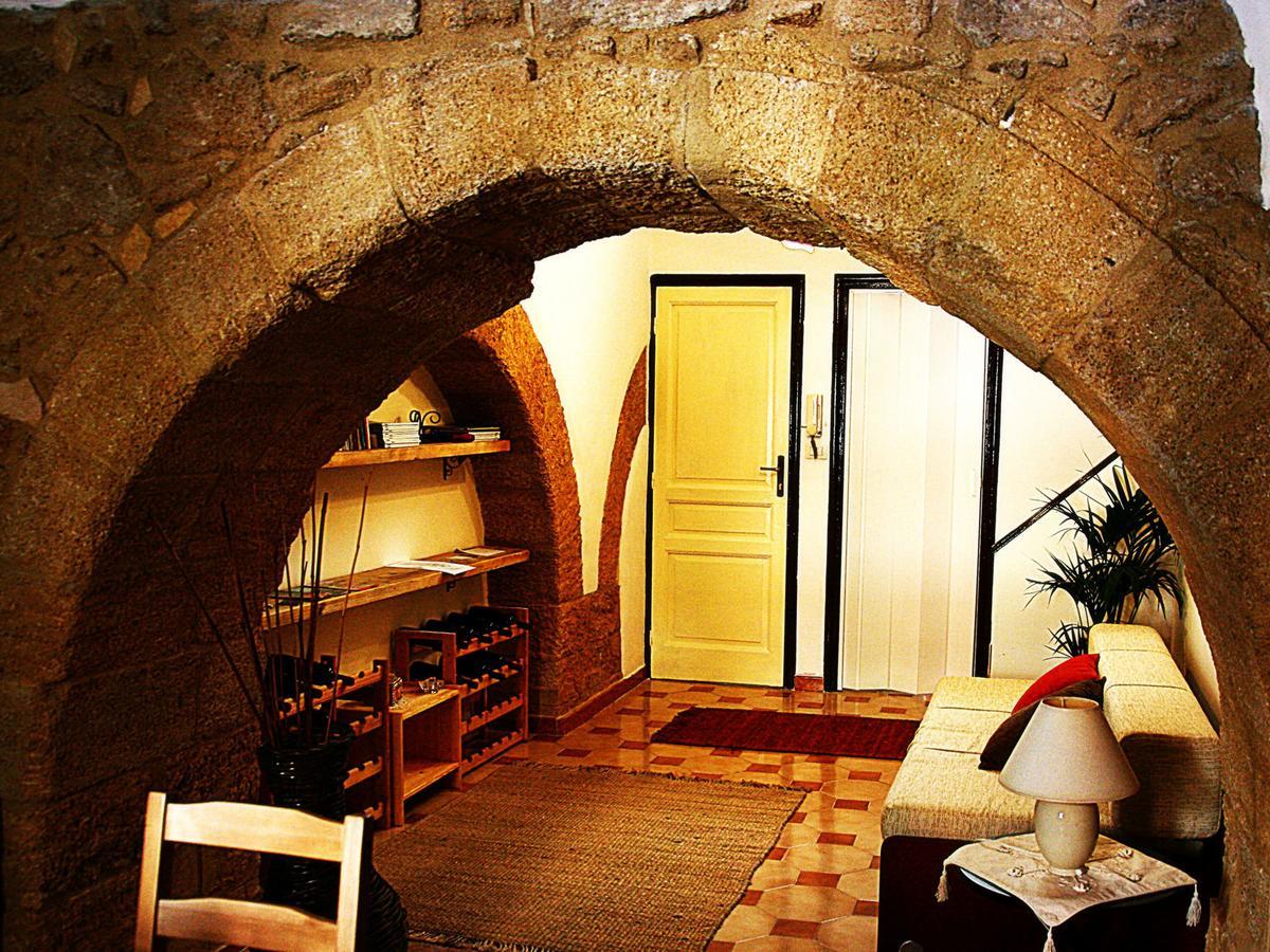 B&B Il Carmine Augusta Exteriör bild